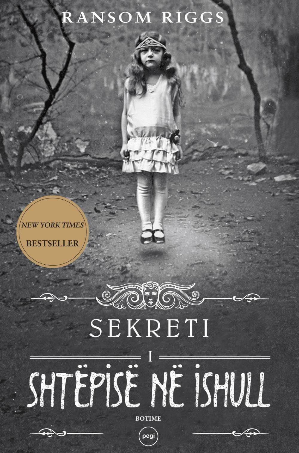 images/book-images/Sekreti i shtëpisë në Ishull.jpg